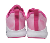 Paradiso Blaze Ladies Shoes : Aero