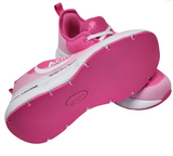 Paradiso Blaze Ladies Shoes : Aero