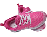 Paradiso Blaze Ladies Shoes : Aero