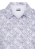 KELSEY COTTRELL COLLECTION: Peony