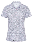 KELSEY COTTRELL COLLECTION: Peony