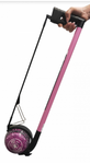 DHB Bowling Arms