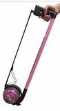 DHB Bowling Arms