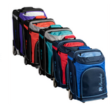 Henselite Pro Trolley Bag Series III