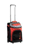 Henselite Pro Trolley Bag Series III