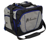 Henselite Sports Pro Bowls Carry Bag