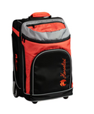 Henselite Pro Trolley Bag Series III