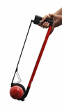 DHB Bowling Arms