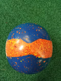 Henselite Dreamline XG 4H EXPRESS TRILOGY LIMITED EDITION (Non-Gripped)