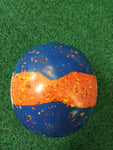 Henselite Dreamline XG 3H EXPRESS TRILOGY LIMITED EDITION (Non-Gripped)