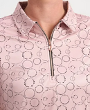 KELSEY COTTRELL COLLECTION: Rose Gold