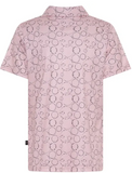 KELSEY COTTRELL COLLECTION: Rose Gold