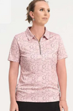 KELSEY COTTRELL COLLECTION: Rose Gold