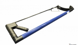 DHB Bowling Arms