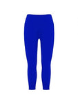 ROYAL 3/4 Leggings - NEW
