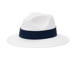 Bowls Australia Safari Hat