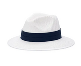Bowls Australia Safari Hat