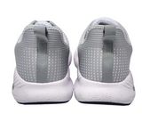 SNOW FLEX UTOPIA Aero Men's Bowls Shoes