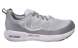 SNOW FLEX UTOPIA Aero Men's Bowls Shoes