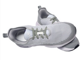 SNOW FLEX UTOPIA Aero Men's Bowls Shoes