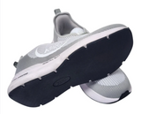 SNOW FLEX UTOPIA Aero Men's Bowls Shoes