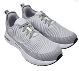 SNOW FLEX UTOPIA Aero Men's Bowls Shoes