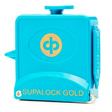 Drakes Supalock String Measure