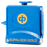 Drakes Supalock String Measure