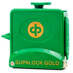 Drakes Supalock String Measure
