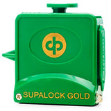 Drakes Supalock String Measure
