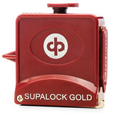 Drakes Supalock String Measure