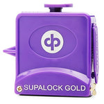 Drakes Supalock String Measure
