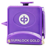 Drakes Supalock String Measure