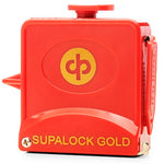 Drakes Supalock String Measure