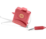 Drakes Supalock String Measure