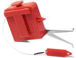 Drakes Supalock String Measure
