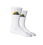 Therapeutic Socks