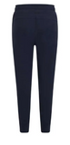 PERFORMANCE TRACK PANTS – NAVY by Kelsey Cottrell