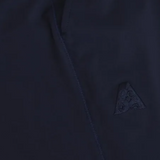 PERFORMANCE TRACK PANTS – NAVY by Kelsey Cottrell