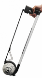 DHB Bowling Arms