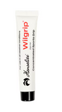 Henselite Wilgrip Tube 20g