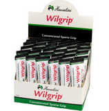 Box 30: Henselite Wilgrip Tube: Special Club Price