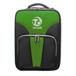 Taylor Tourer Trolley Bag