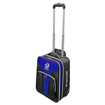 Taylor Tourer Trolley Bag