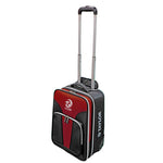 Taylor Tourer Trolley Bag