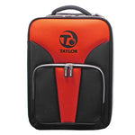 Taylor Tourer Trolley Bag