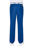 City Club Tailored Trousers