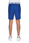 City Club Tailored Shorts