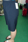 Traditional Fit Ladies Shorts