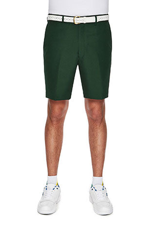 City Club Tailored Shorts
